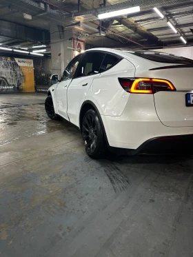 Tesla Model Y Performance - 34770 € / 68004.21 лв. - 23647680 3
