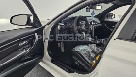 BMW M3 Carbon* Head up* Harman* Крайна цена*  | Auto.bg — изображение 8