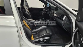 BMW M3 Carbon* Head up* Harman* Крайна цена*  | Auto.bg — изображение 9