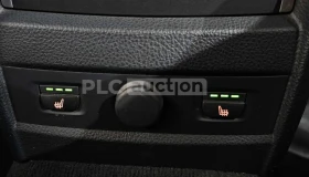 BMW M3 Carbon* Head up* Harman* Крайна цена*  | Auto.bg — изображение 16