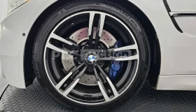 BMW M3 Carbon* Head up* Harman* Крайна цена*  | Auto.bg — изображение 3