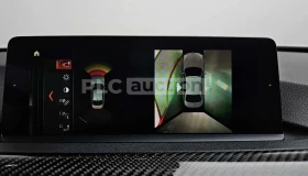 BMW M3 Carbon* Head up* Harman* Крайна цена*  | Auto.bg — изображение 13