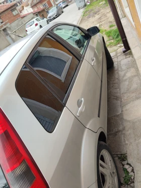 Ford Fiesta - 2300 € / 4498.41 лв. - 69895751 4