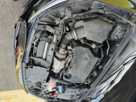 Opel Insignia 2.0 Turbo D ��� ���� ������� ���� | Mobile.bg � ����� ������ 8