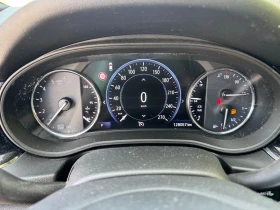 Opel Insignia 2.0 Turbo D ��� ���� ������� ���� | Mobile.bg � ����� ������ 11