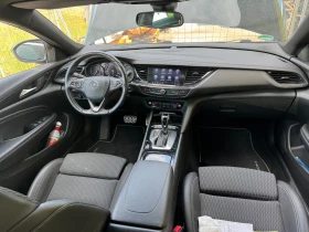 Opel Insignia 2.0 Turbo D ��� ���� ������� ���� | Mobile.bg � ����� ������ 16
