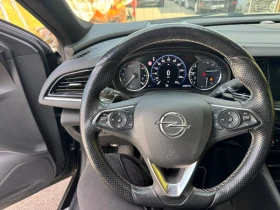 Opel Insignia 2.0 Turbo D ��� ���� ������� ���� | Mobile.bg � ����� ������ 15