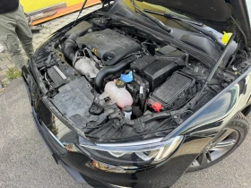 Opel Insignia 2.0 Turbo D ��� ���� ������� ���� | Mobile.bg � ����� ������ 4