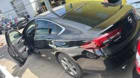 Opel Insignia 2.0 Turbo D ��� ���� ������� ���� | Mobile.bg � ����� ������ 5