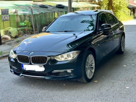 BMW 228 | Mobile.bg � ����� ������ 6