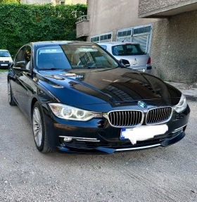 BMW 228 | Mobile.bg � ����� ������ 2