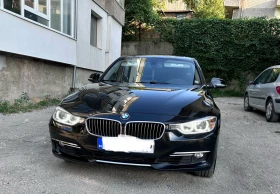 ����� �� �������� �� BMW 228