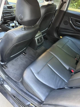 BMW 228 | Mobile.bg � ����� ������ 8