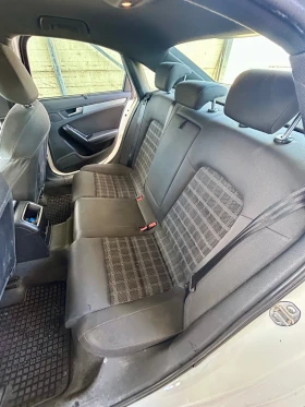 Audi A4 2.0 tdi 170 CAHA - 5990 € / 11715.42 лв. - 39179420 12