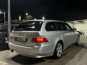 BMW 530 | Mobile.bg � ����� ������ 3