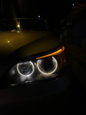 BMW 530 | Mobile.bg � ����� ������ 9