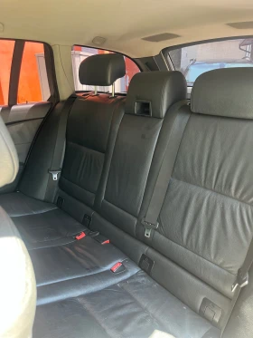 BMW 530 | Mobile.bg � ����� ������ 13