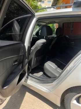 BMW 530 | Mobile.bg � ����� ������ 15