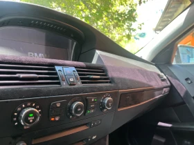 BMW 530 | Mobile.bg � ����� ������ 11