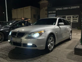 BMW 530 | Mobile.bg � ����� ������ 2