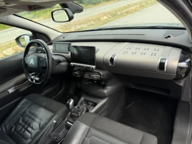 Citroen C4 Cactus | Mobile.bg � ����� ������ 10