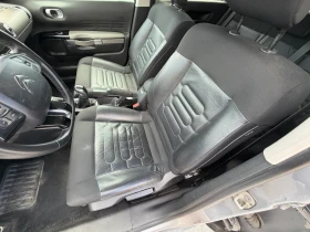 Citroen C4 Cactus | Mobile.bg � ����� ������ 12