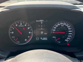 Subaru WRX * Sport tech * ���������� ��� ������������ ������* | Mobile.bg � ����� ������ 8