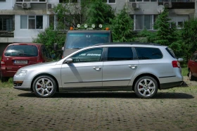 VW Passat | Mobile.bg � ����� ������ 4