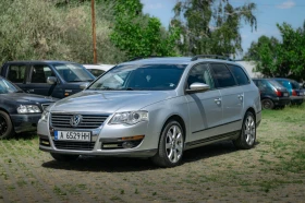 VW Passat | Mobile.bg � ����� ������ 3