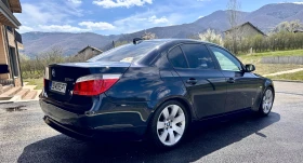 BMW 530 N52B30 - 6100 € / 11930.56 лв. - 51897843 3