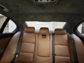 BMW 530 N52B30 - 6100 € / 11930.56 лв. - 51897843 10