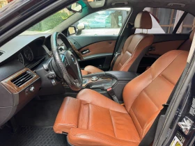 BMW 530 N52B30 - 6100 € / 11930.56 лв. - 51897843 8