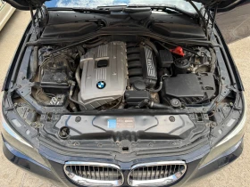 BMW 530 N52B30 - 6100 € / 11930.56 лв. - 51897843 16