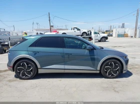 Hyundai Ioniq 5 Limited | Mobile.bg � ����� ������ 13