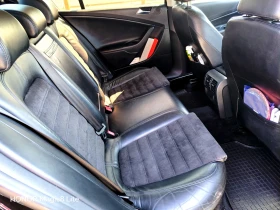 VW Passat - 3499 € - 69358378 10
