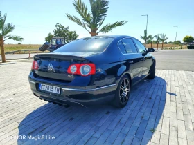 VW Passat - 3499 € - 69358378 2