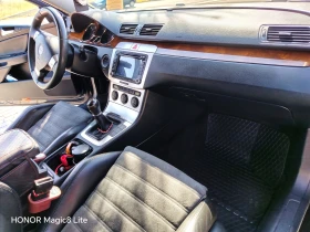 VW Passat - 3499 € - 69358378 12