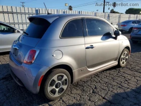 Fiat 500 Electric* Цена до БГ | Auto.bg — изображение 4