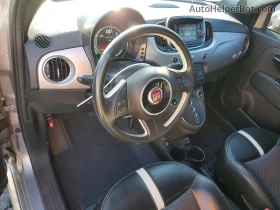 Fiat 500 Electric* Цена до БГ | Auto.bg — изображение 7