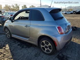 Fiat 500 Electric* Цена до БГ | Auto.bg — изображение 6