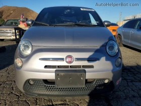Fiat 500 Electric* Цена до БГ | Auto.bg — изображение 2