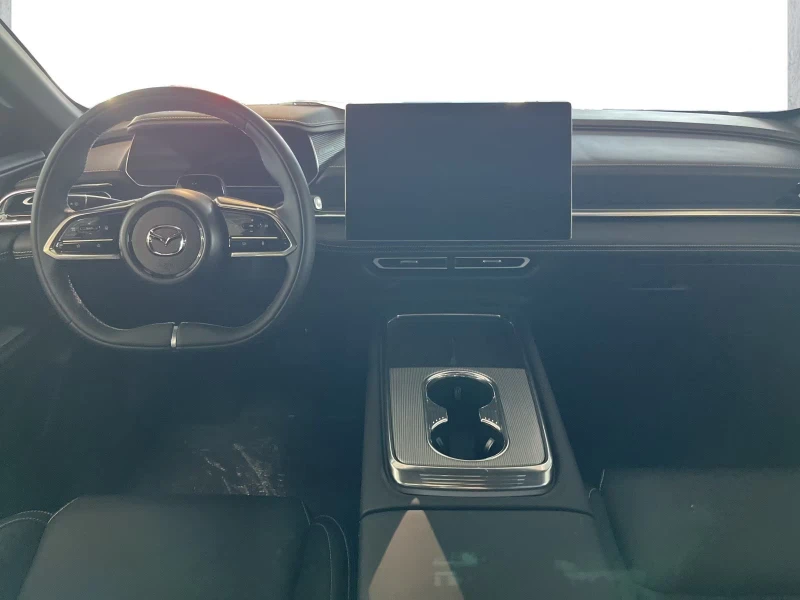 Mazda 6 НОВ!е/EV/258HP/TAKUMI-NEU/PANO/360/HUD/796v, снимка 6 - Автомобили и джипове - 52292611