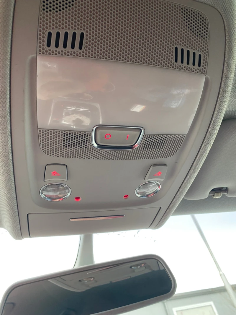 Audi A4 3.0 TDI Black line, снимка 4 - Автомобили и джипове - 52711754