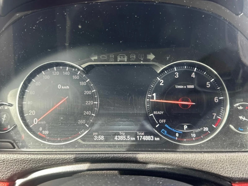 BMW 440 * 440i xDrive * CARFAX * БЕЗ ПЪРВОНАЧАЛНА ВНОСКА, снимка 8 - Автомобили и джипове - 52922808