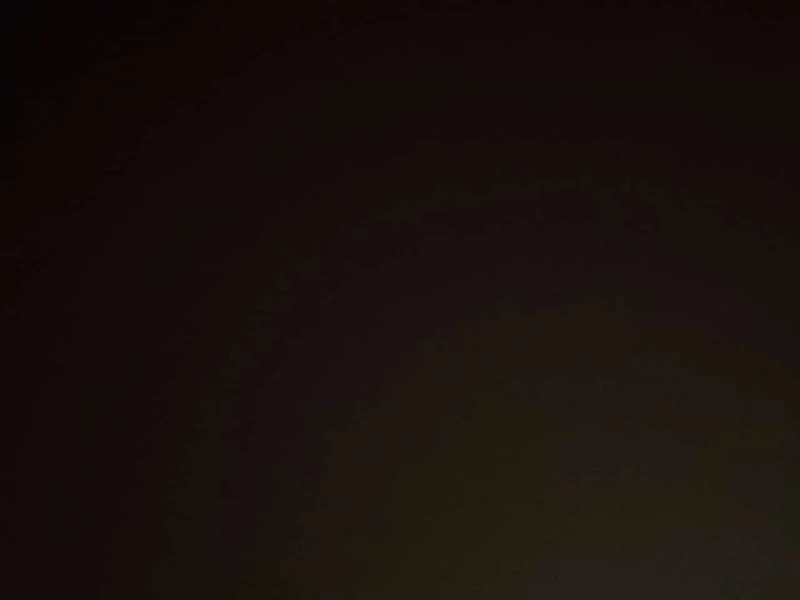 Mercedes-Benz E 300 CARFAX, снимка 16 - Автомобили и джипове - 53564728