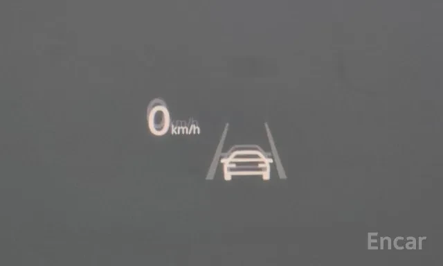 Audi A7 BITDI * ОБДУХ * HEAD UP * ПАНОРАМА * , снимка 14 - Автомобили и джипове - 55494346