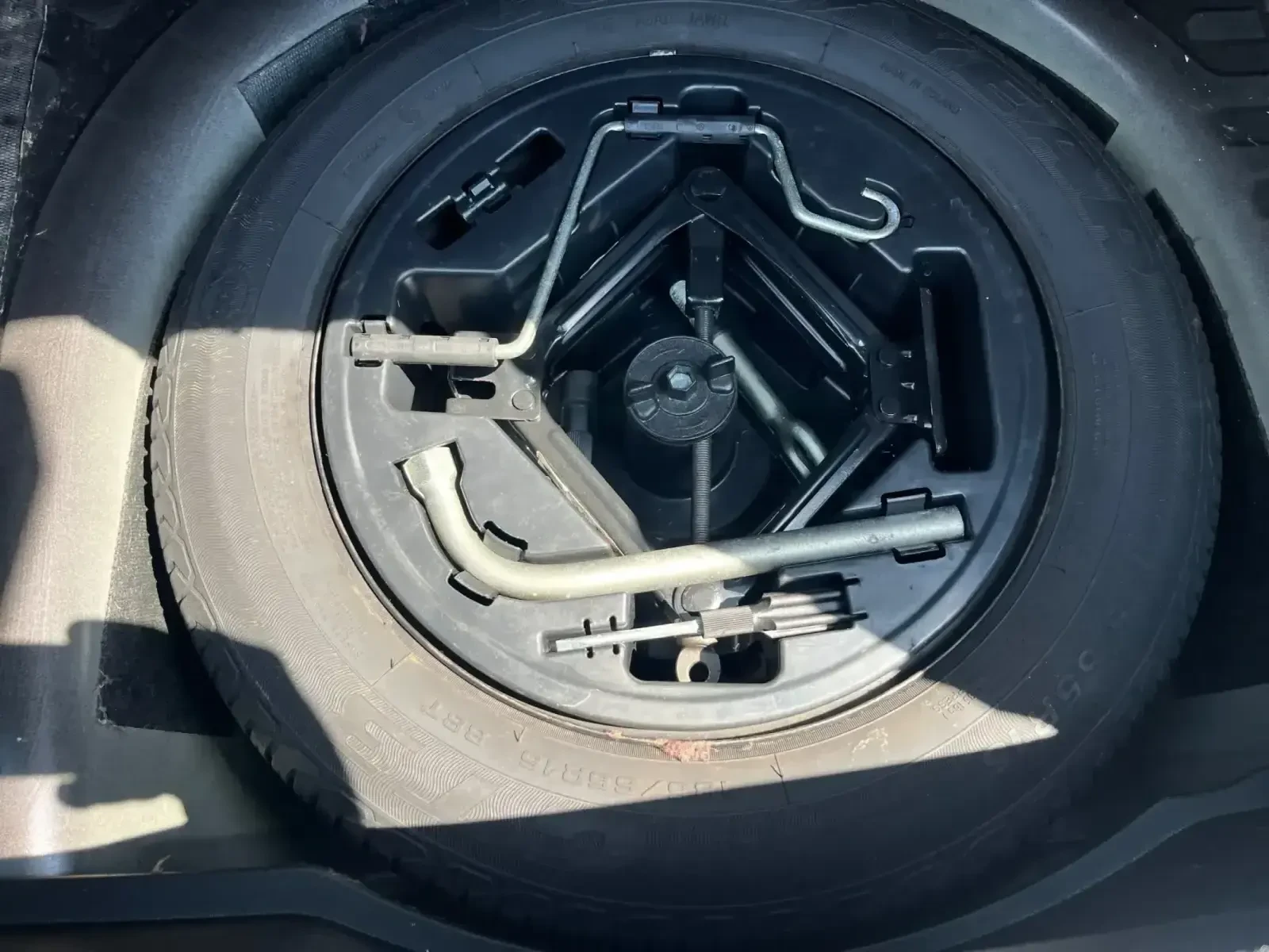 Fiat Punto GRANDE PUNTO EVO FACELIFT1.3mjet EURO 5B | Mobile.bg   17