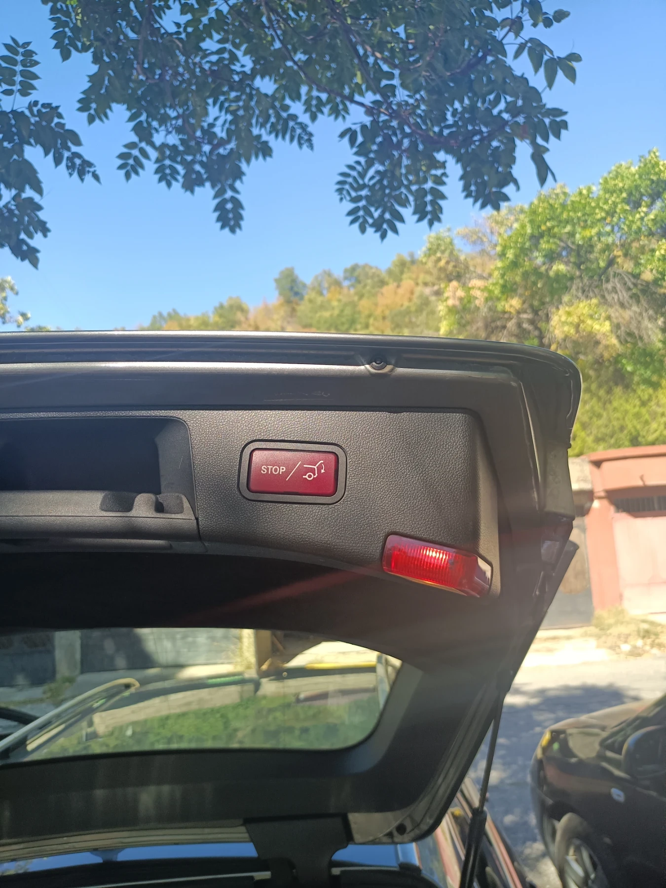 Mercedes-Benz E 250 4 matic - изображение 8