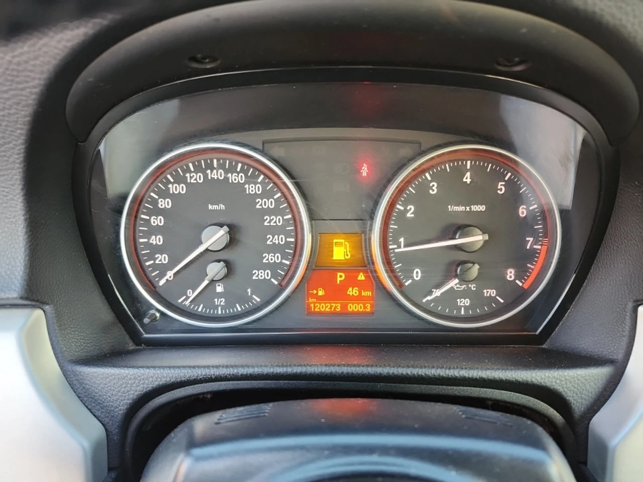 BMW 335 CARFAX* АВТОФИНАНСИРАНЕ БЕЗ ПЪРВОНАЧАЛНА ВНОСКА - изображение 5