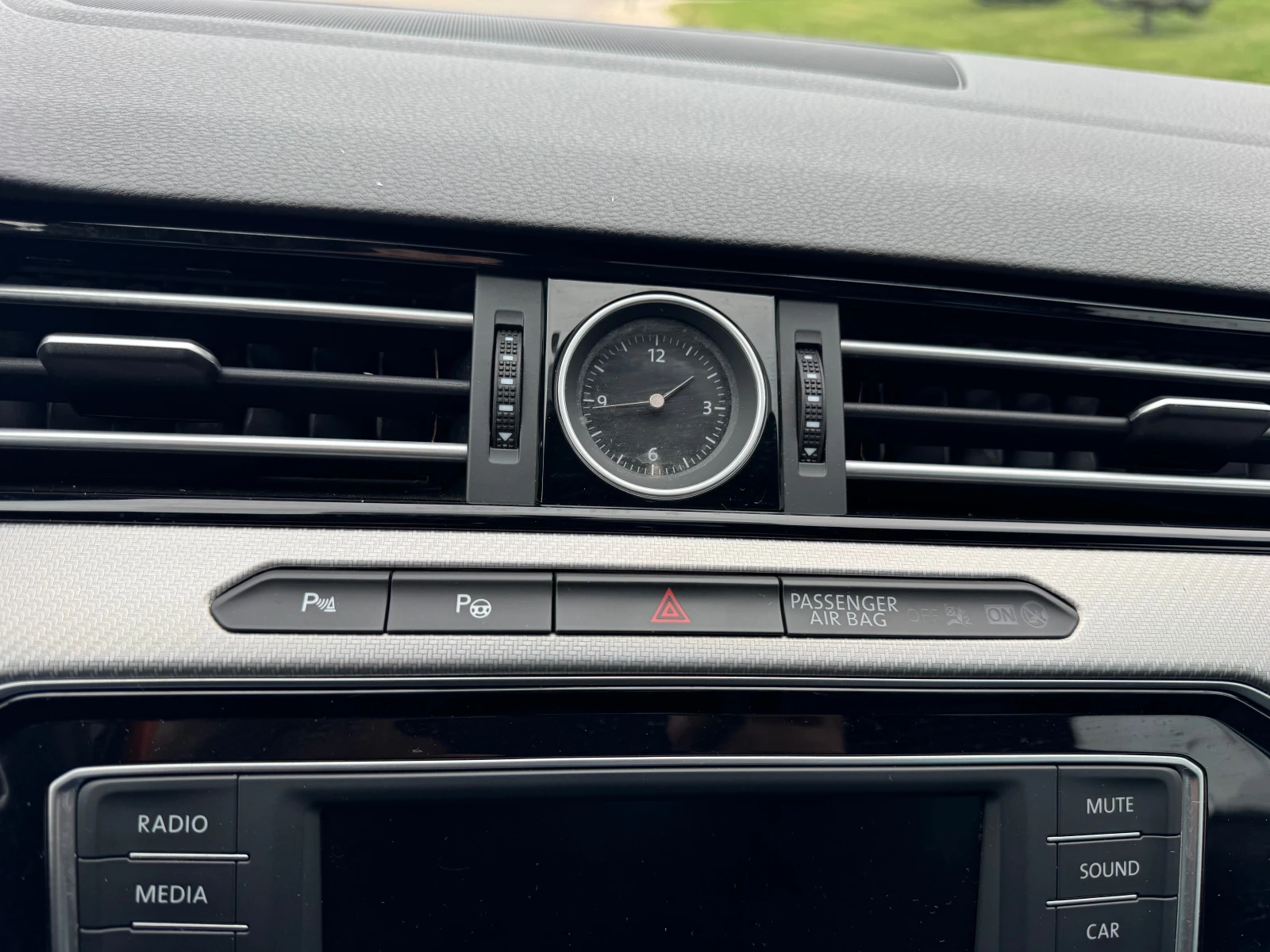 VW Passat R line | Mobile.bg � ����������� 14